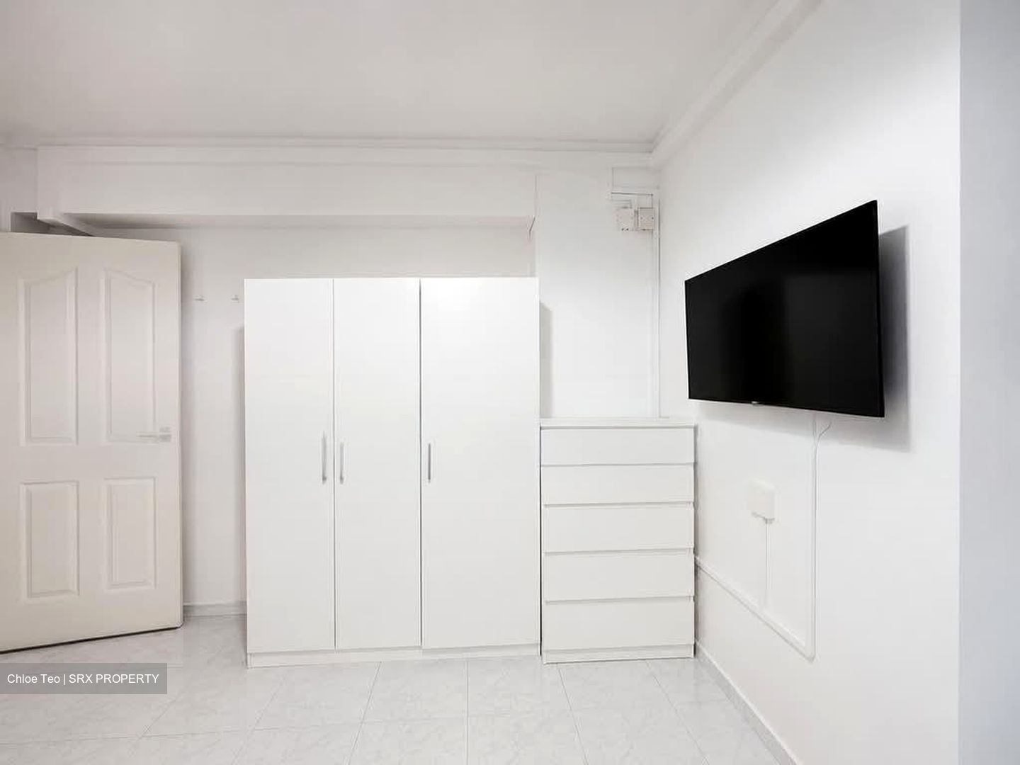 Blk 342 Tampines Street 33 (Tampines), HDB 4 Rooms #605301671